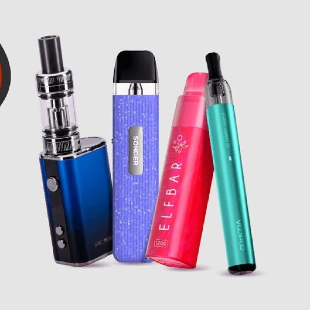 Wondering whats the best electronic cigarette? Discover our top recommendations for a satisfying vape experience.