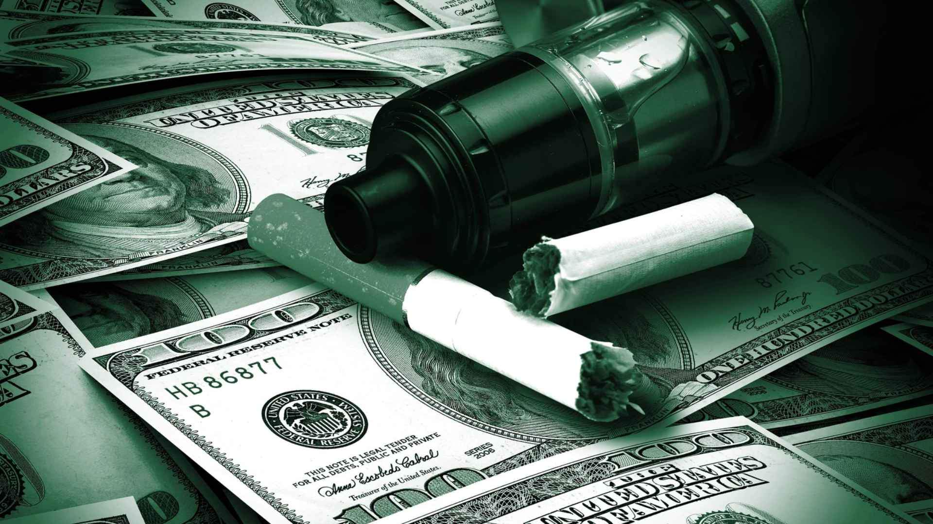 Want Lower Electronic Cigarette Price in Qatar? Learn How to Save Money
