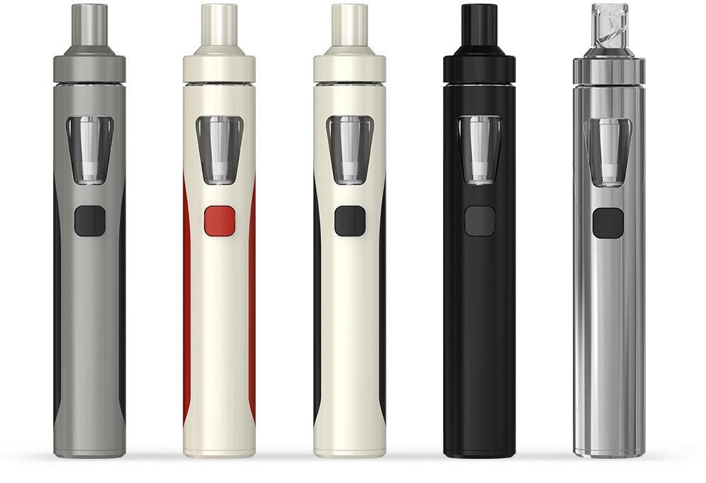 Aio vape benefits explained 5 ways it can improve your experience