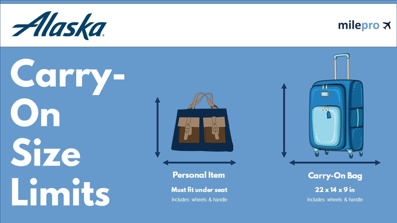 alaska airlines rules electronic cigarettes carry on bags