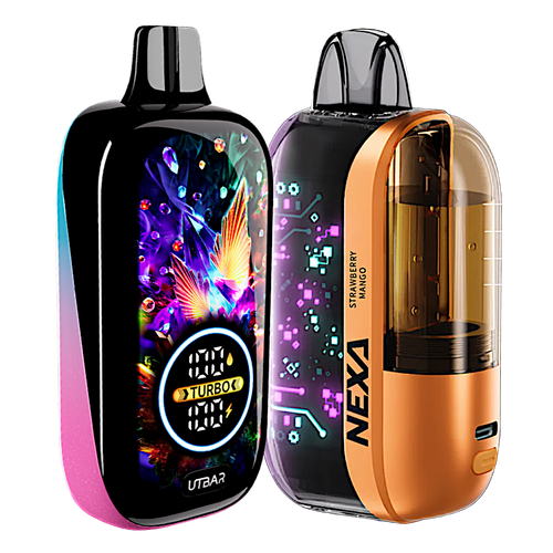 Where to buy one use electronic cigarette cheap? Top online shops.