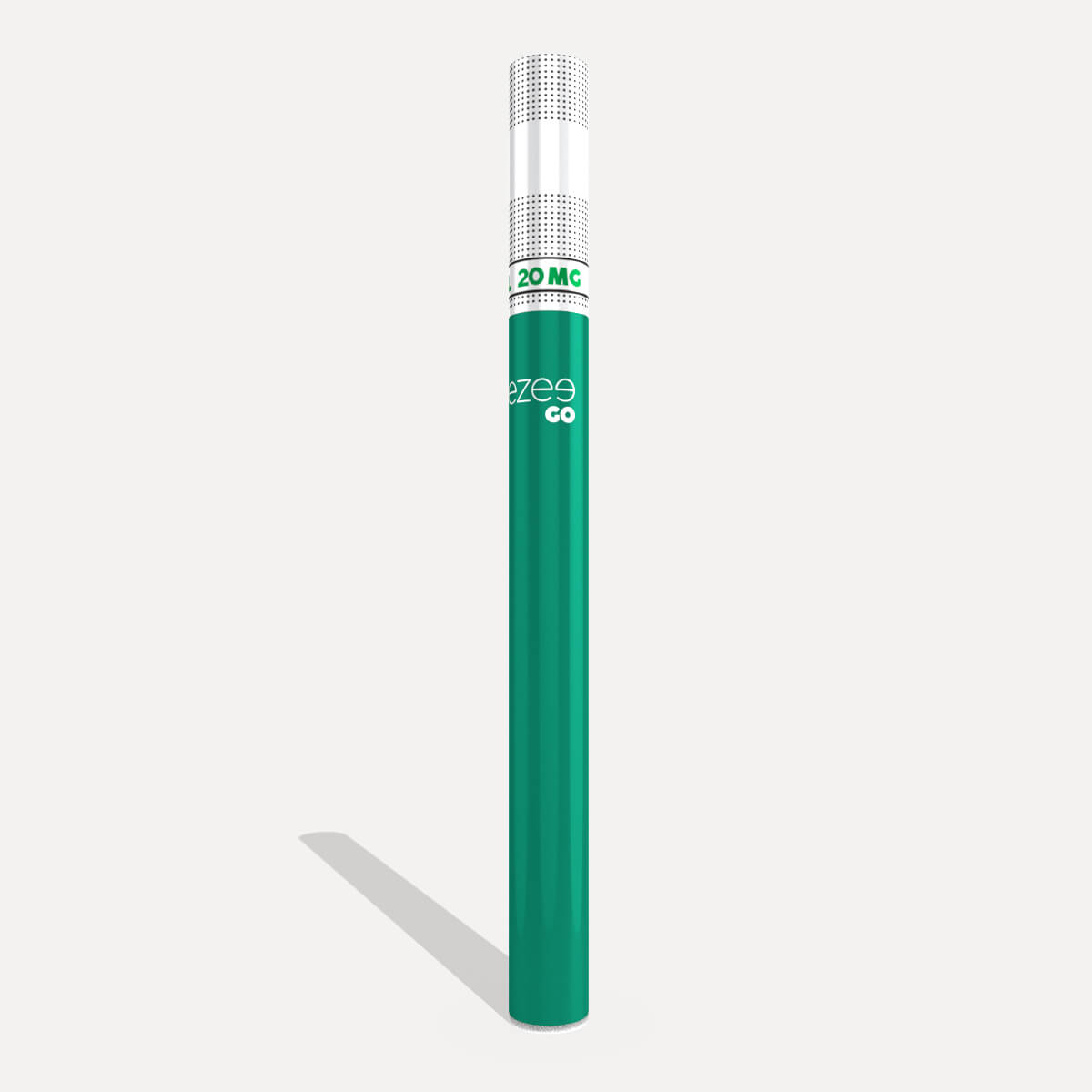 Electronic Cigarettes That Look Like Cigarettes Find the Best Disposable Vape