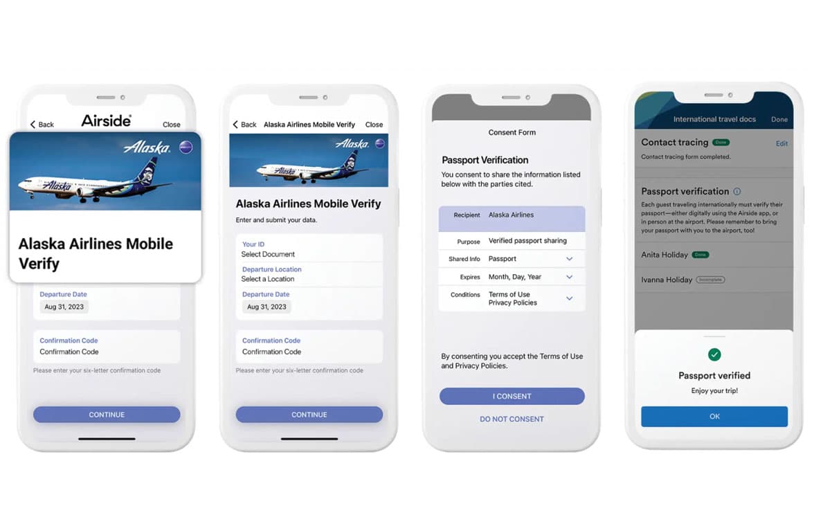 Alaska Airlines Electronic Cigarette Policy: Simple Guide for Travelers