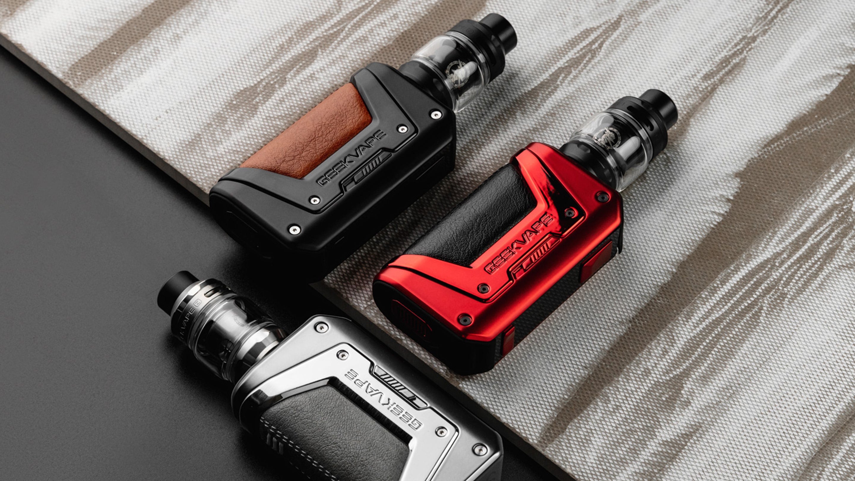 How to buy a cheap electronic cigarette online? (Save money with these deals!)