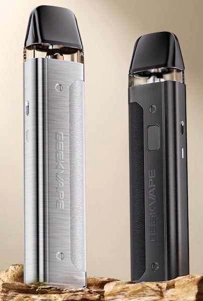 Electronic vapor cigarettes not working? fix common problems fast