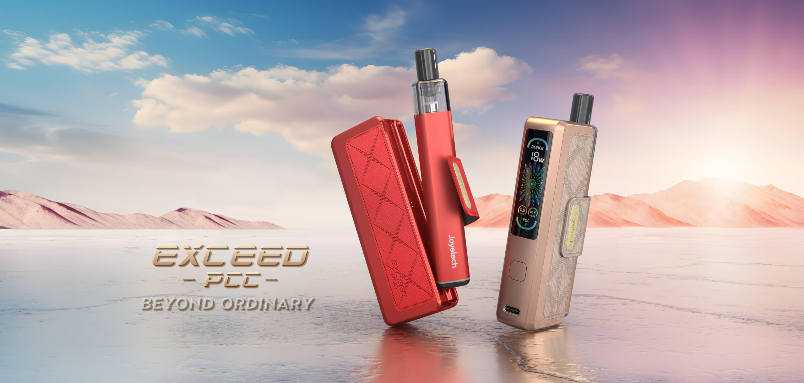 Joy cigarette electronic expensive? Find affordable options without compromise