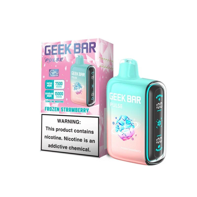 Comparing Alter Ego Limassol 4 Φαναρια E-Cig With Other Top Vape Brands