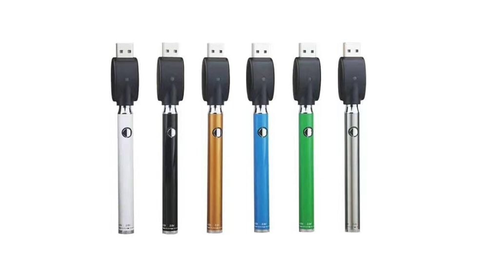 Buying Guide for 510 Electronic Cigarette Batteries? Learn Key Features Here!