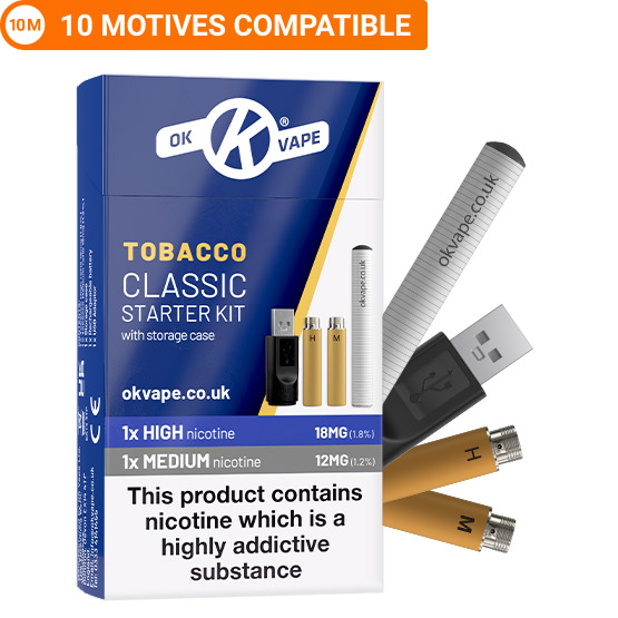 What are the 10 motives electronic cigarette advantages?