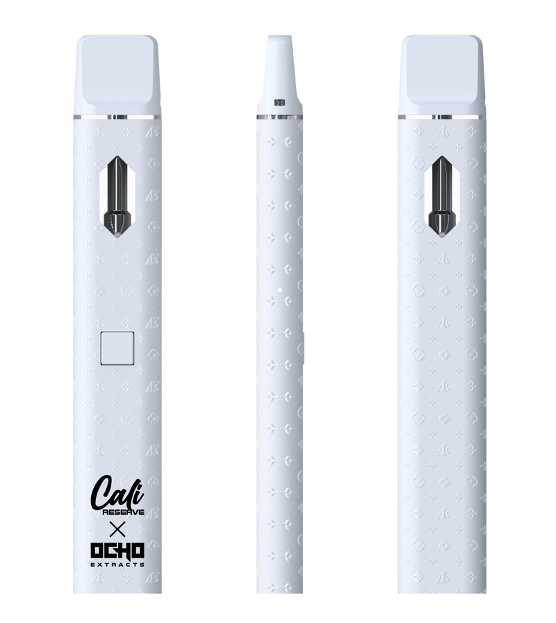 Alter Ego Electronic Cigarette Guide: What It Is and How It Works Simply