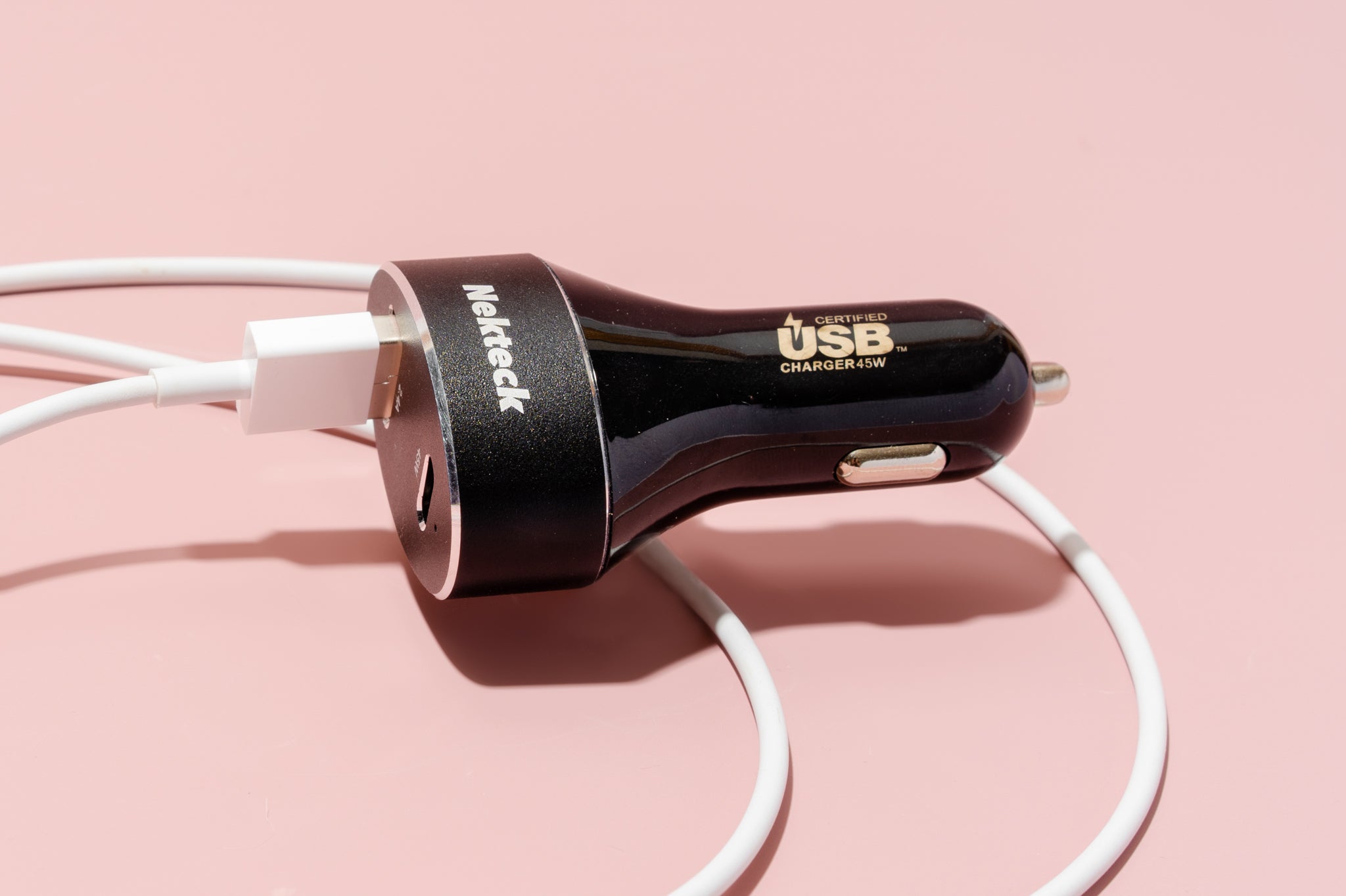 Best v2 Electronic Cigarette Charger Brands (Top Picks Compared)