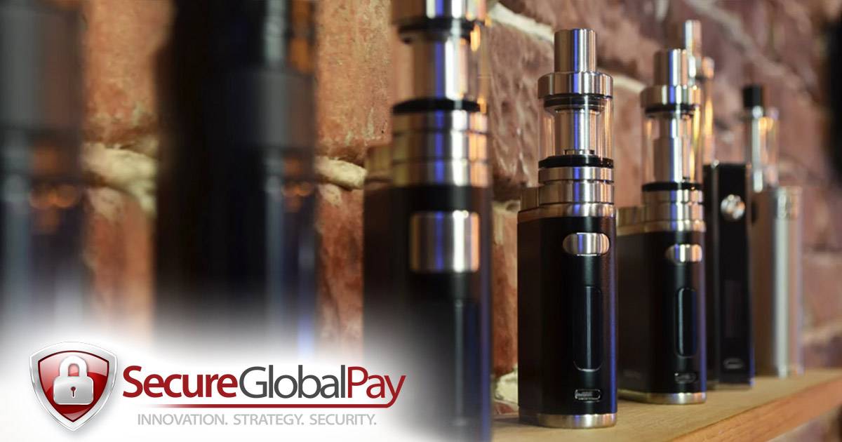 Looking for Electronic Cigarettes Merchant Accounts? Avoid Rejection with This Guide!
