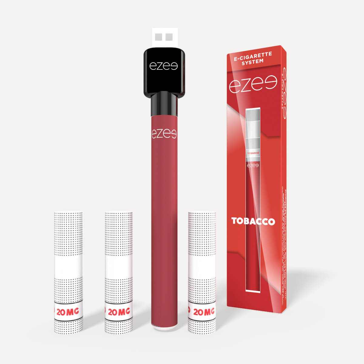 Where can you purchase e cigs easy (top options revealed!)