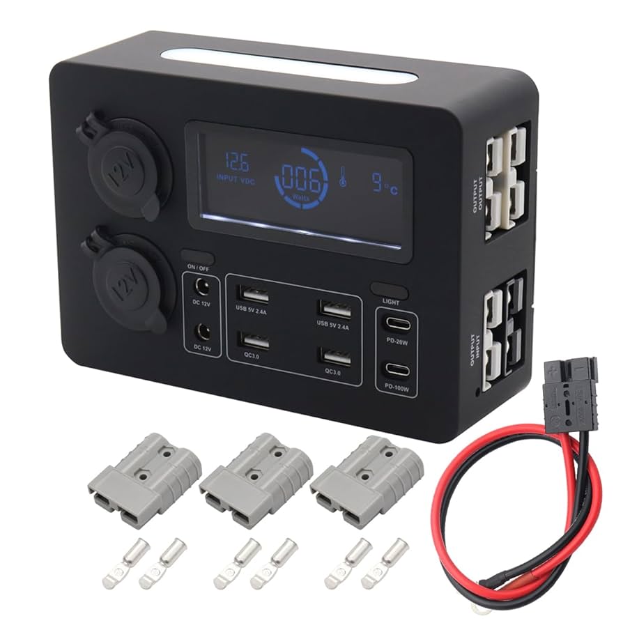 Amazon E-Cig Charger Problems Solved Quick Solutions Inside