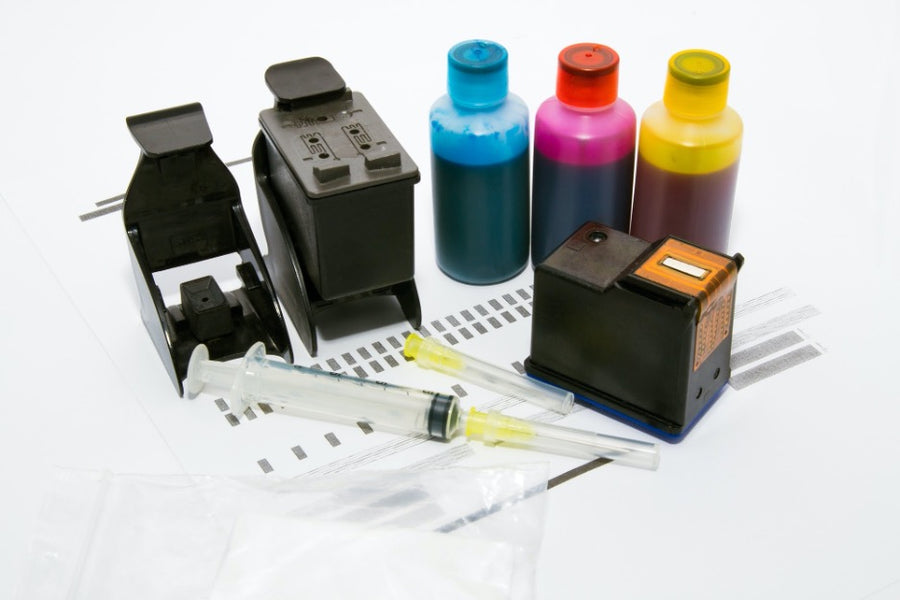 Why Choose Fin Refill Cartridges Pros and Cons You Must Know Before Buying