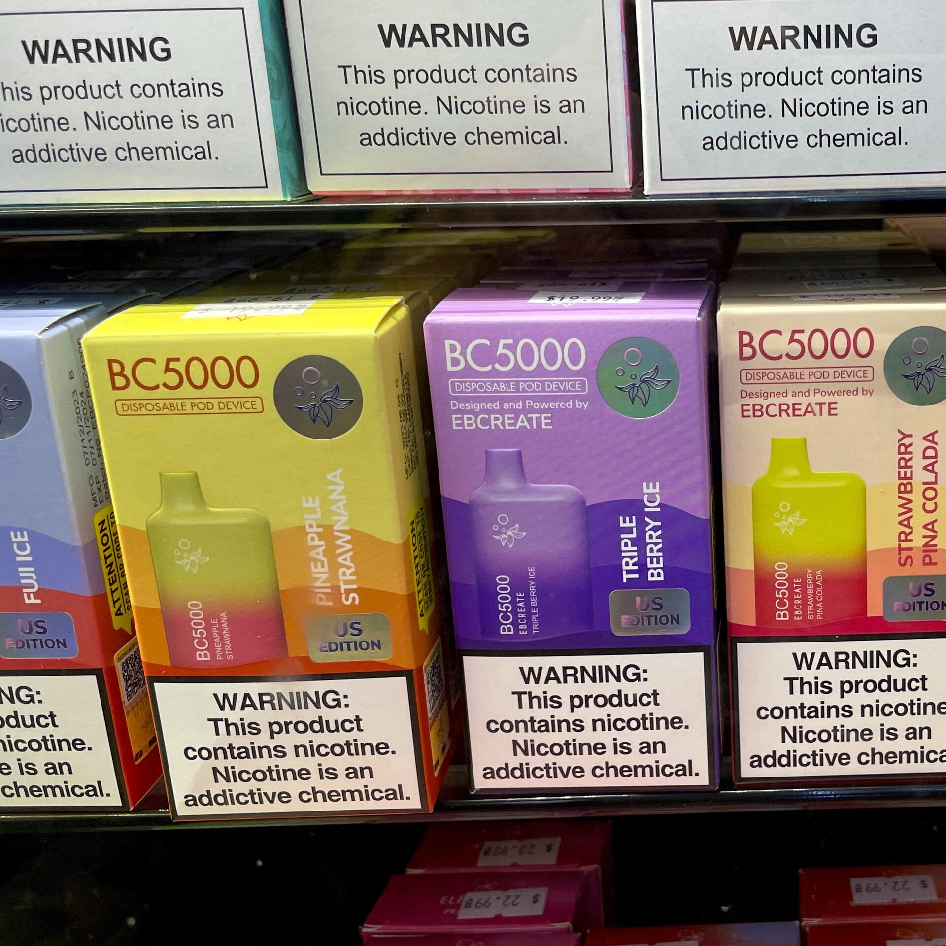 Are Electronic Cigarettes Banned in New Zealand? Quick 2023 Guide