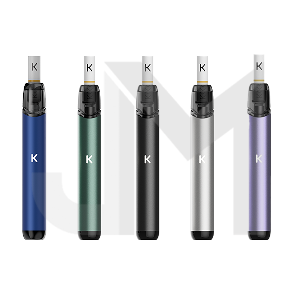 Is kiwi electronic cigarette safe? Essential safety tips you need!