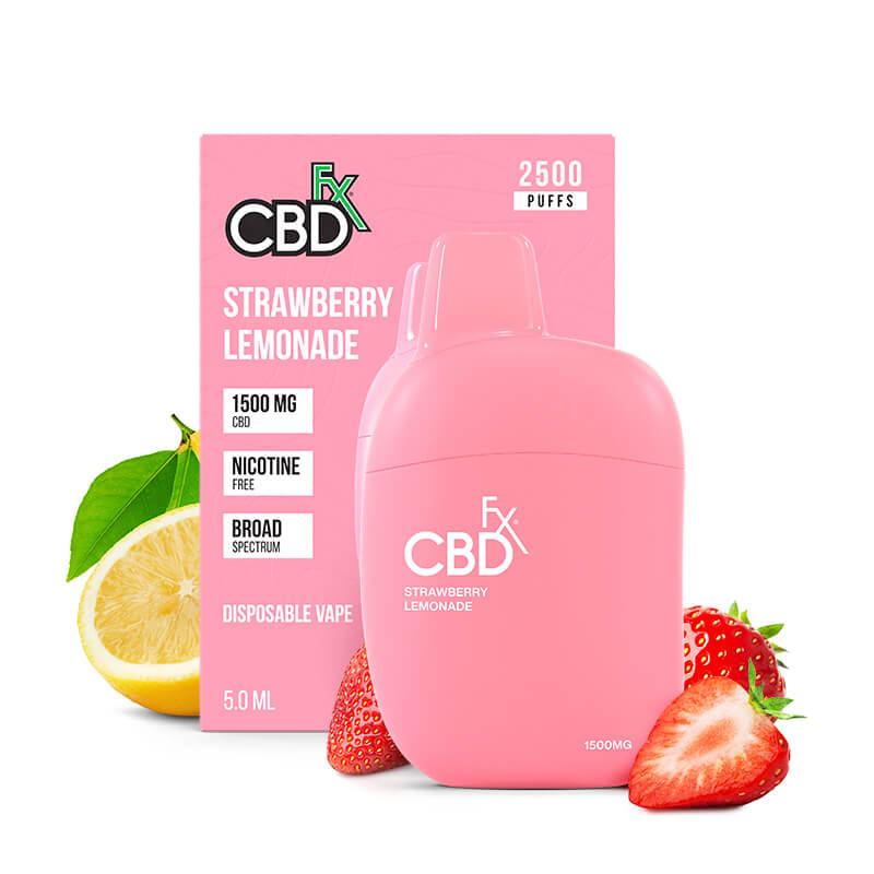 Fruit Flavored Ecig How to Enjoy Benefits Without the Worry Simple Tips