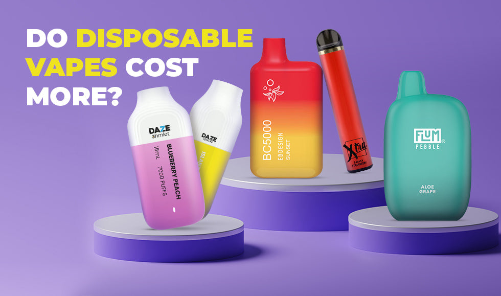 Cheap refill for electronic cigarette? Save money with these tips!