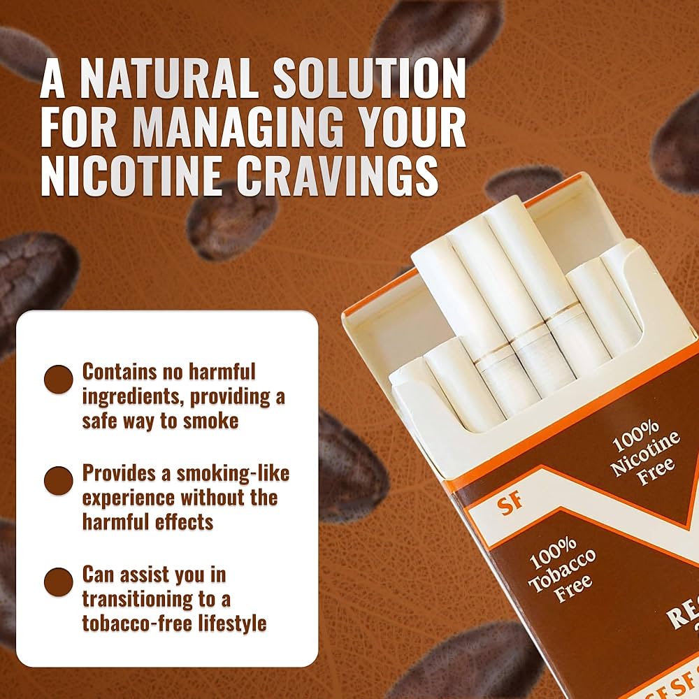 Best Free Electronic Cigarettes Sample Pack Deals: Get Yours Fast