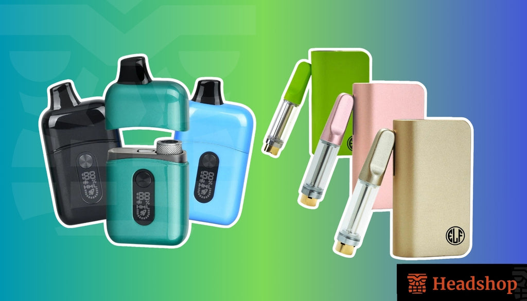 Make your 10 ecig charge last longer when done charging guide