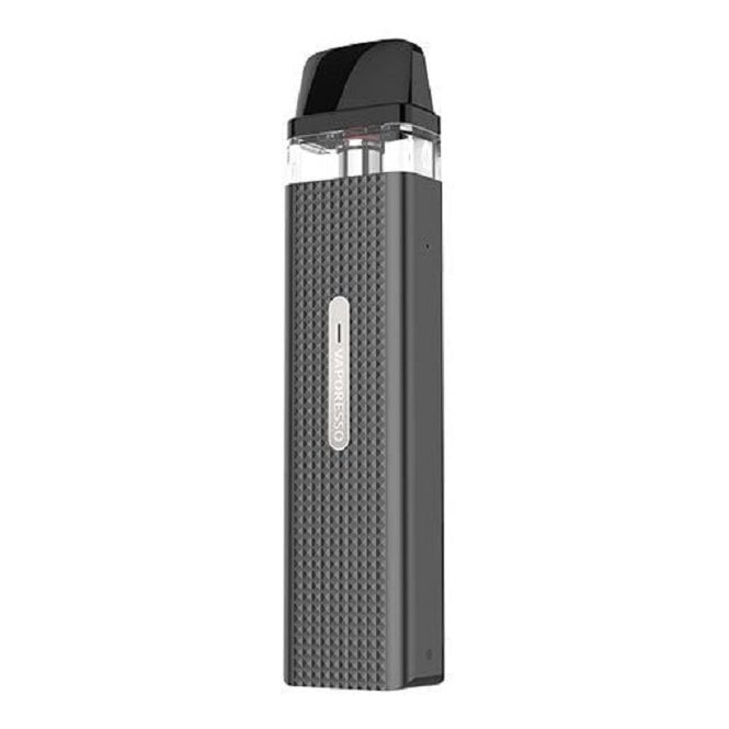 Which Is The Best Electronic Cigarette Brand? Top 5 Picks For Smokers Right Now