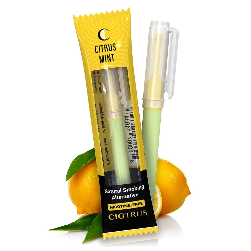 Honest 51 Electronic Cigarette Review: Is It Worth Your Money?