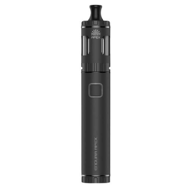 Apex Electronic Cigarette vs Others - See Why Users Love This Vape Kit