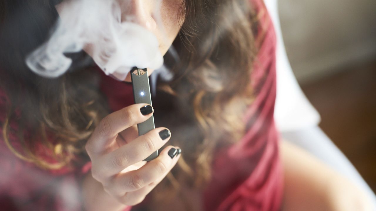 Uncover the reality: breaking down 8 biggest electronic cigarette myths fast