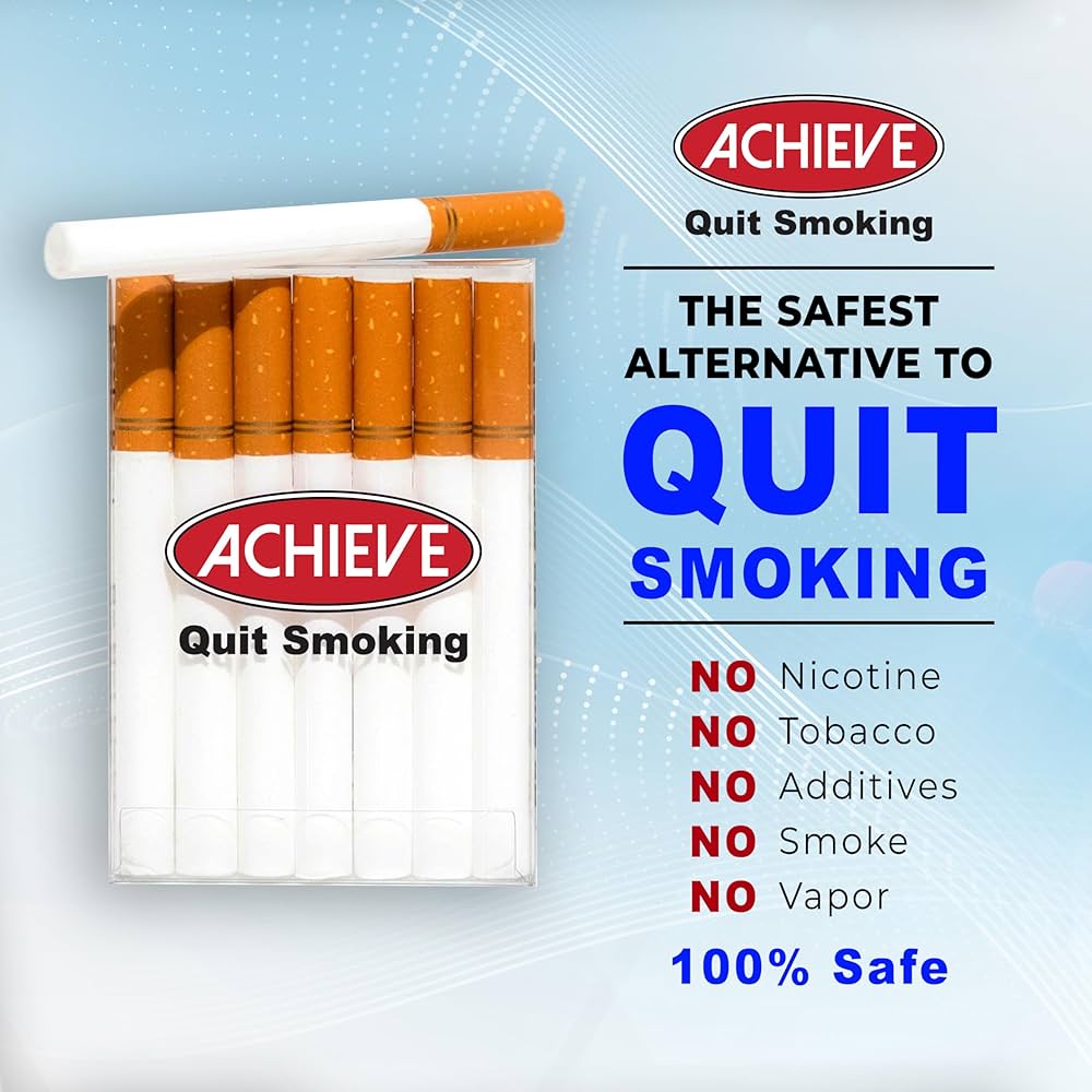 Quit Smoking Electronic Cigarette Free Where to Get Them Safely
