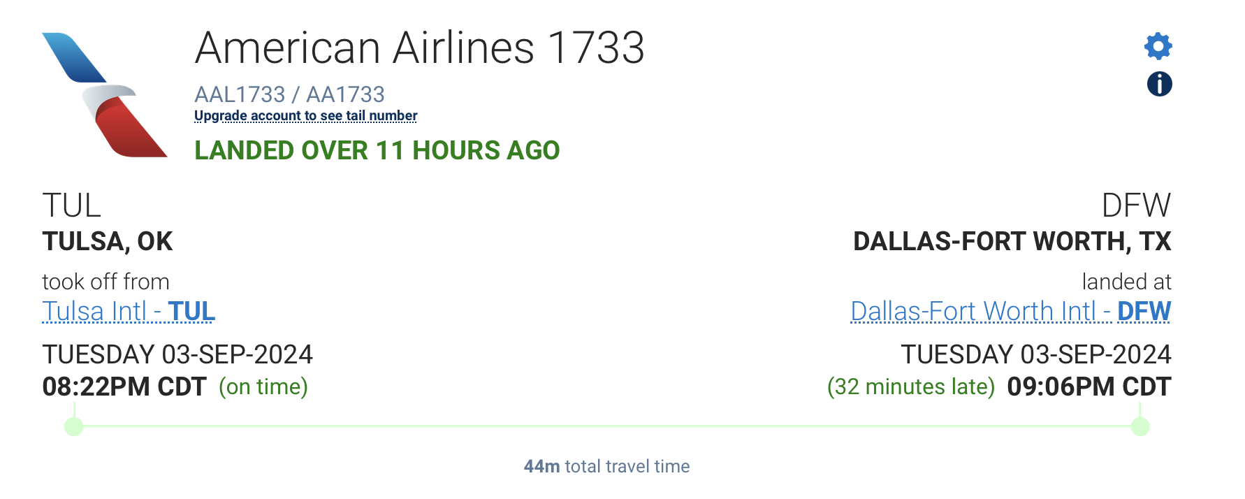American Airlines Electronic Cigarettes Policy: What Passengers Need To Know Today