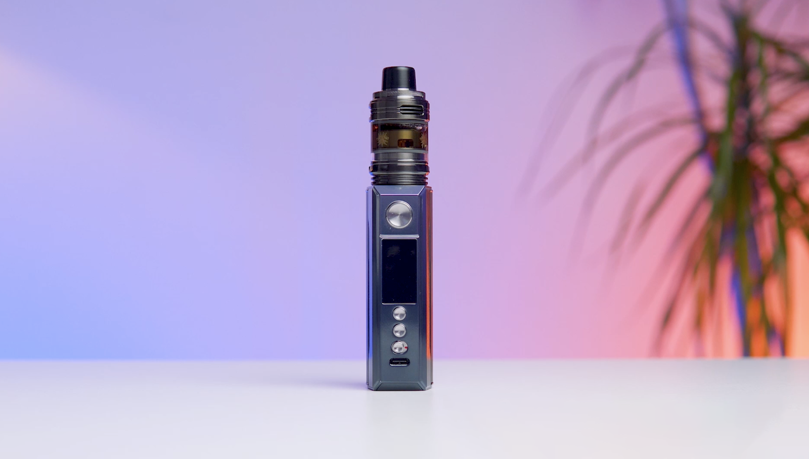 Voopoo electronic cigarette flavors top 5 popular pods tried and tested