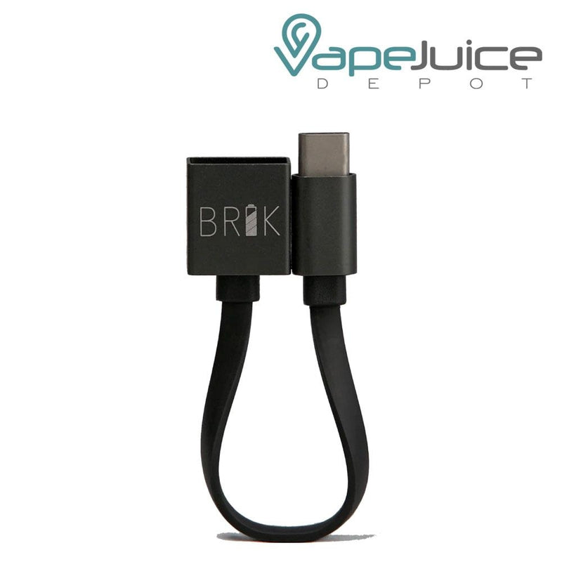 Best Juul Charger Options: Replacing Your E-Cigarette Power Cable Easily