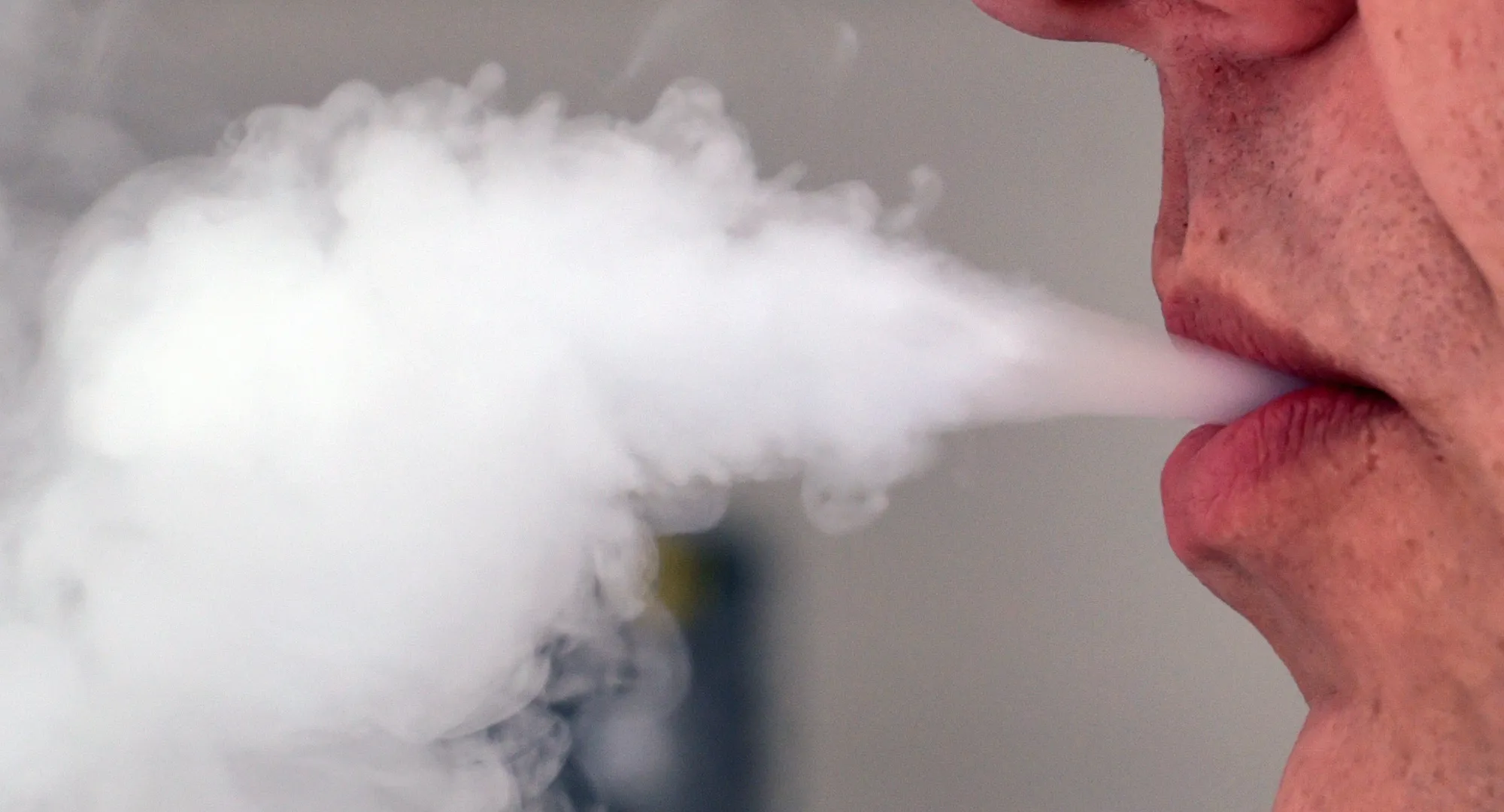 Free Trial for Electronic Cigarettes to Quit Smoking Successfully