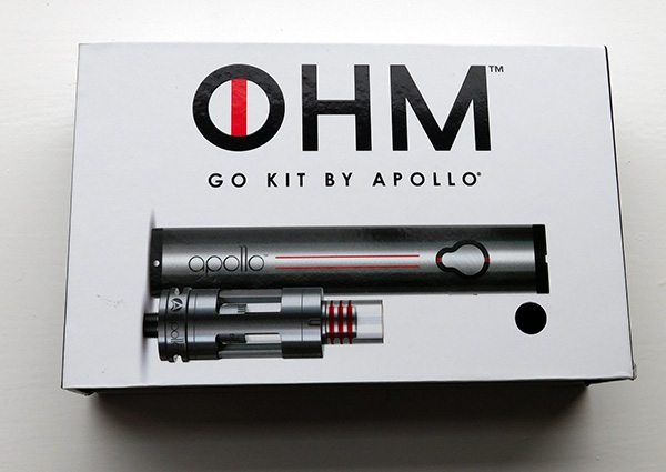 Apollo Vapes on Amazon: Find Best Deals and Buyer Reviews Here!