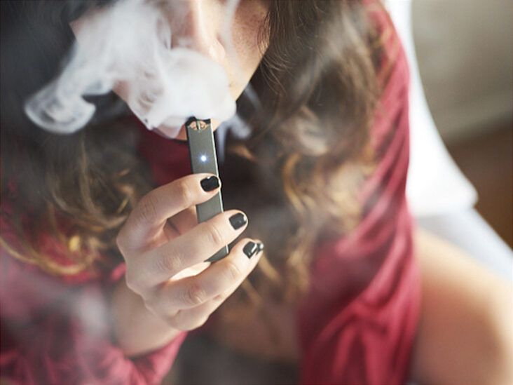 aerosol video about electronic cigarettes revealed essential facts you need to know