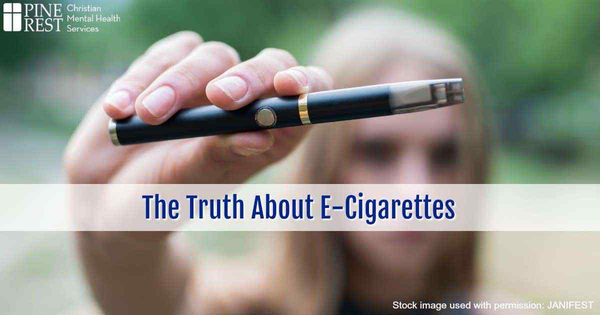Smoke free electronic cigarette reviews: (Real user experiences shared)