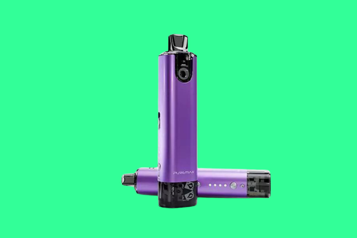 Compare All Brands Electronic Cigarette Models (See Top Picks For You Now)