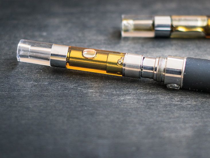 where can I buy electronic cigarettes? discover reliable stores selling them nearby
