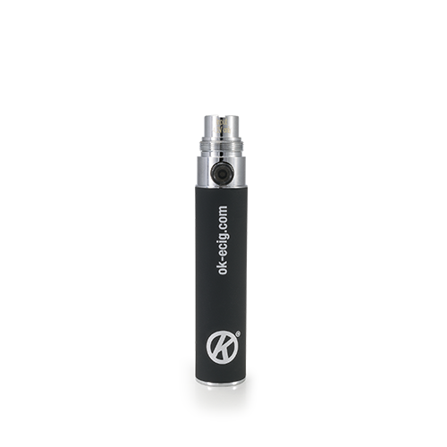 How to use 3200mAh ego-t electronic cigarette battery? (Simple tricks for better vaping!)