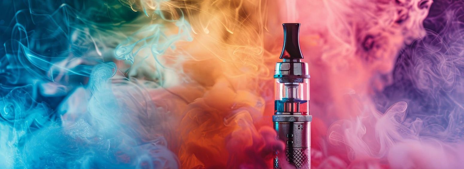 Compare top aap vape brands before buying electronic ecigarettes