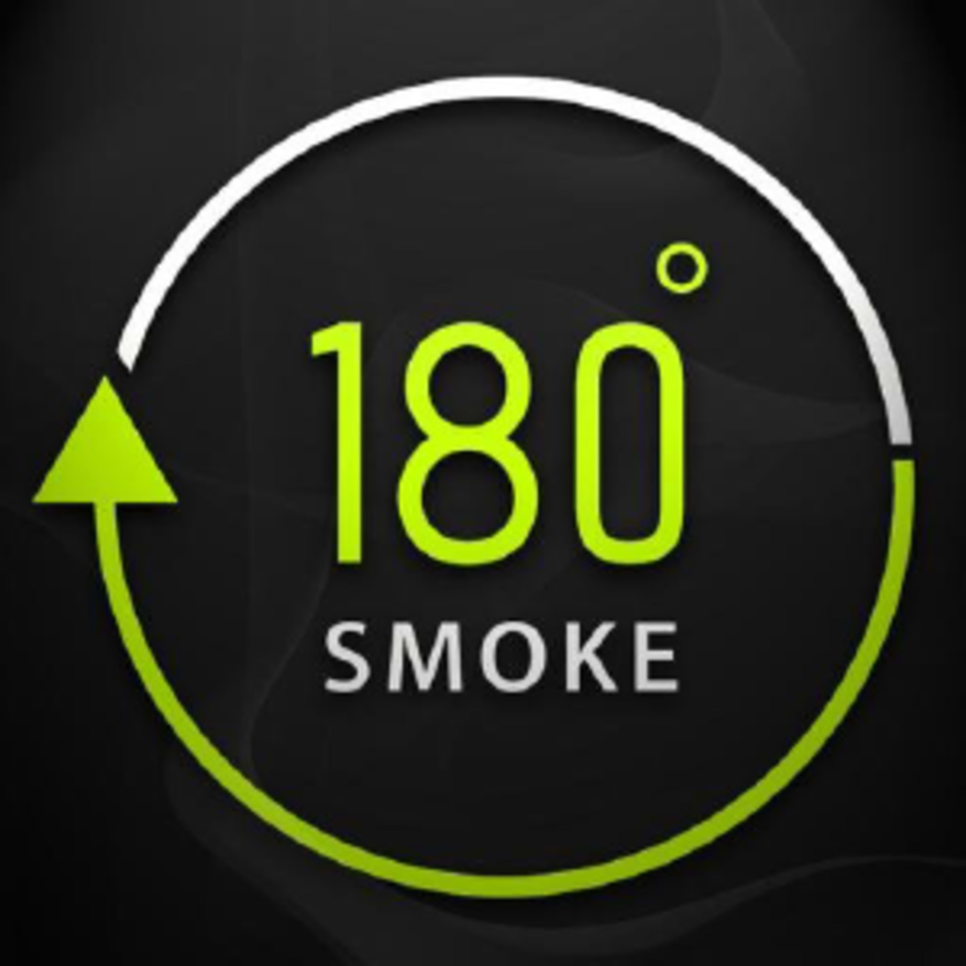 Where to Buy 180 Smoke Electronic Cigarette Find Best Deals