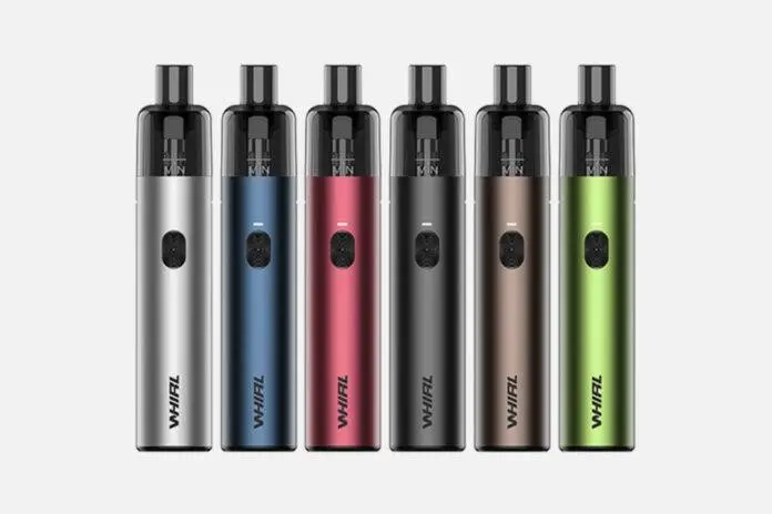 Best non tobacco electronic cigarette brands? Top picks and comparisons explained!