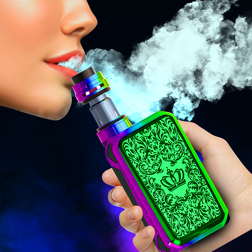 where to buy vape online? amazon electronic cigarette shop review!