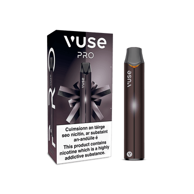 Italian Electronic Cigarette Guide:Usage and Maintenance Made Easy!