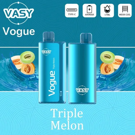 How much does a vogue lifestyle electronic cigarette cost pricing guide
