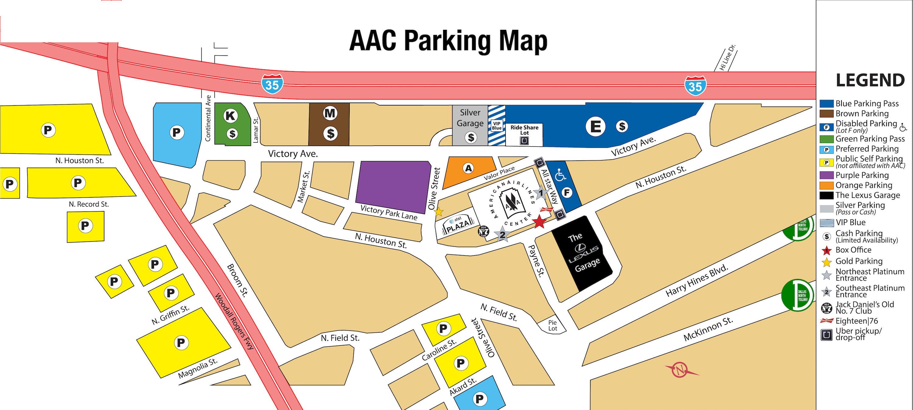 E Cigarettes At American Airlines Arena Is Vaping Banned Inside Venue