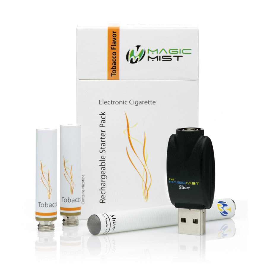 Where to Buy Angel Electronic Cigarettes UK Top Places Online Today