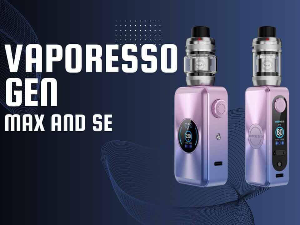 best 75w electronic vape e pen cigarettes options top choices this month