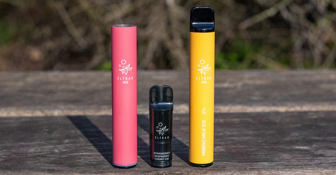 Honest 51 Electronic Cigarette Review: Is It Worth Your Money?